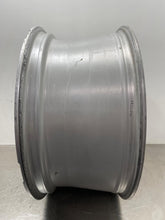 Load image into Gallery viewer, [INVENTORYCAR_YEAR_MAKE_MODEL] WHEEL RIM 20x9 20x9, 6 lug, 5-1/2" - NW543771
