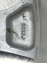 Load image into Gallery viewer, [INVENTORYCAR_YEAR_MAKE_MODEL] WHEEL RIM 20x9 20x9, 6 lug, 5-1/2" - NW543771
