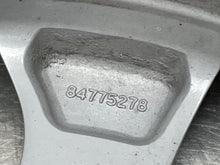 Load image into Gallery viewer, [INVENTORYCAR_YEAR_MAKE_MODEL] WHEEL RIM 20x9 20x9, 6 lug, 5-1/2" - NW543771
