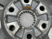 Load image into Gallery viewer, [INVENTORYCAR_YEAR_MAKE_MODEL] WHEEL RIM 20x9 20x9, 6 lug, 5-1/2" - NW543771
