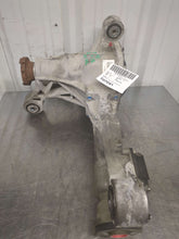 Load image into Gallery viewer, Carrier Assembly  SILVERADO 1500 PICKUP 2022 - NW543618
