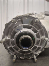 Load image into Gallery viewer, Transfer Case  SILVERADO 1500 PICKUP 2022 - NW543762
