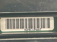 Load image into Gallery viewer, SPEEDOMETER CLUSTER Audi S5 2011 11 2012 12 - NW543482
