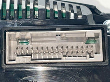 Load image into Gallery viewer, SPEEDOMETER CLUSTER Audi S5 2011 11 2012 12 - NW543482
