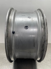 Load image into Gallery viewer, Wheel Rim  AUDI S5 2011 - NW543675
