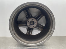 Load image into Gallery viewer, Wheel Rim  AUDI S5 2011 - NW543675
