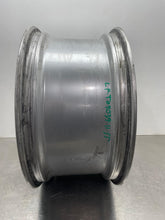 Load image into Gallery viewer, Wheel Rim  AUDI S5 2011 - NW543675
