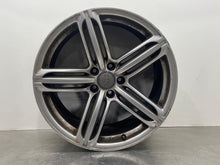 Load image into Gallery viewer, Wheel Rim  AUDI S5 2011 - NW543772
