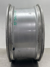 Load image into Gallery viewer, Wheel Rim  AUDI S5 2011 - NW543772
