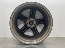 Load image into Gallery viewer, Wheel Rim  AUDI S5 2011 - NW543772
