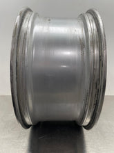 Load image into Gallery viewer, Wheel Rim  AUDI S5 2011 - NW543772
