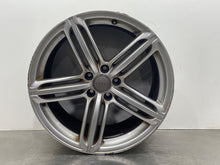 Load image into Gallery viewer, Wheel Rim  AUDI S5 2011 - NW543676
