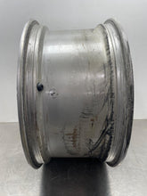 Load image into Gallery viewer, Wheel Rim  AUDI S5 2011 - NW543676
