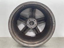 Load image into Gallery viewer, Wheel Rim  AUDI S5 2011 - NW543676
