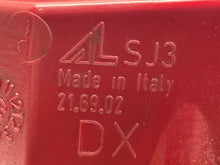 Load image into Gallery viewer, OUTER TAIL LIGHT LAMP Audi A5 S5 08 09 10 11 12 Right - NW543492
