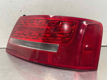 Load image into Gallery viewer, OUTER TAIL LIGHT LAMP Audi A5 S5 08 09 10 11 12 Right - NW543492
