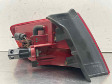 Load image into Gallery viewer, OUTER TAIL LIGHT LAMP Audi A5 S5 08 09 10 11 12 Right - NW543492
