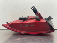 Load image into Gallery viewer, OUTER TAIL LIGHT LAMP Audi A5 S5 08 09 10 11 12 Left - NW543665
