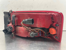 Load image into Gallery viewer, OUTER TAIL LIGHT LAMP Audi A5 S5 08 09 10 11 12 Left - NW543665
