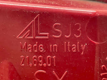 Load image into Gallery viewer, OUTER TAIL LIGHT LAMP Audi A5 S5 08 09 10 11 12 Left - NW543665
