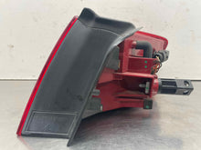 Load image into Gallery viewer, OUTER TAIL LIGHT LAMP Audi A5 S5 08 09 10 11 12 Left - NW543665
