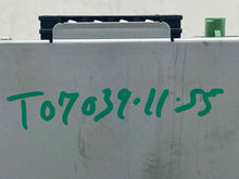 Load image into Gallery viewer, CD MP3 RADIO A5 S5 2008 08 2009 09 2010 10 2011 11 2012 12 - NW543743
