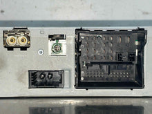 Load image into Gallery viewer, CD MP3 RADIO A5 S5 2008 08 2009 09 2010 10 2011 11 2012 12 - NW543743

