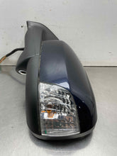 Load image into Gallery viewer, SIDE VIEW DOOR MIRROR Volvo XC90 07 08 09 10 11 12 13 14 Left - NW543905
