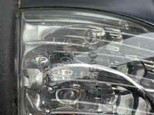 Load image into Gallery viewer, SIDE VIEW DOOR MIRROR Volvo XC90 07 08 09 10 11 12 13 14 Left - NW543905
