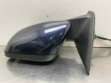 Load image into Gallery viewer, SIDE VIEW DOOR MIRROR Volvo XC90 07 08 09 10 11 12 13 14 Left - NW543905
