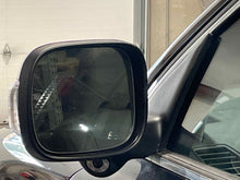 Load image into Gallery viewer, SIDE VIEW DOOR MIRROR Volvo XC90 07 08 09 10 11 12 13 14 Left - NW543905

