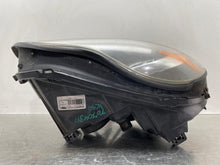 Load image into Gallery viewer, HEADLIGHT LAMP ASSEMBLY Volvo XC90 2003-2014 Right - NW543924
