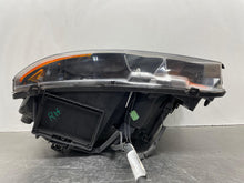 Load image into Gallery viewer, HEADLIGHT LAMP ASSEMBLY Volvo XC90 2003-2014 Right - NW543924
