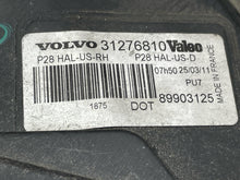 Load image into Gallery viewer, HEADLIGHT LAMP ASSEMBLY Volvo XC90 2003-2014 Right - NW543924
