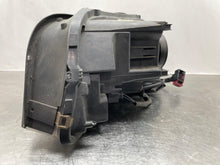Load image into Gallery viewer, HEADLIGHT LAMP ASSEMBLY Volvo XC90 2003-2014 Right - NW543924
