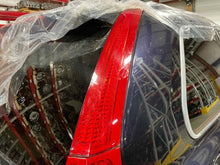 Load image into Gallery viewer, TAIL LIGHT LAMP ASSEMBLY XC90 07 08 09 10 11 12 13 14 UPPER Right - NW543844
