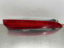 Load image into Gallery viewer, TAIL LIGHT LAMP ASSEMBLY XC90 07 08 09 10 11 12 13 14 UPPER Right - NW543844
