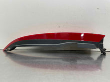 Load image into Gallery viewer, TAIL LIGHT LAMP ASSEMBLY XC90 07 08 09 10 11 12 13 14 UPPER Right - NW543844

