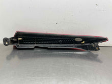 Load image into Gallery viewer, TAIL LIGHT LAMP ASSEMBLY XC90 07 08 09 10 11 12 13 14 UPPER Right - NW543844
