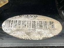 Load image into Gallery viewer, TAIL LIGHT LAMP ASSEMBLY XC90 07 08 09 10 11 12 13 14 UPPER Right - NW543844
