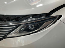 Load image into Gallery viewer, Headlight Lamp Assembly Lincoln MKZ 2014 - NW544289
