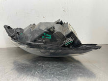 Load image into Gallery viewer, Headlight Lamp Assembly Lincoln MKZ 2014 - NW544289
