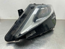 Load image into Gallery viewer, Headlight Lamp Assembly Lincoln MKZ 2014 - NW544289
