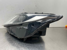 Load image into Gallery viewer, Headlight Lamp Assembly Lincoln MKZ 2014 - NW544289
