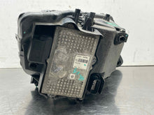 Load image into Gallery viewer, Headlight Lamp Assembly Lincoln MKZ 2014 - NW544289
