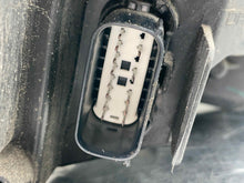 Load image into Gallery viewer, Headlight Lamp Assembly Lincoln MKZ 2014 - NW544289
