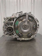 Load image into Gallery viewer, Transmission Volkswagen Tiguan 2021 - NW370109
