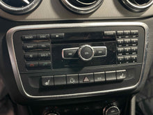 Load image into Gallery viewer, AMPLIFIER B250 CLA45 SLK250 SLK300 SLK350 SLK55 CLA250 2012-2016 - NW545726
