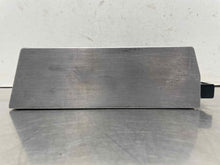 Load image into Gallery viewer, AMPLIFIER B250 CLA45 SLK250 SLK300 SLK350 SLK55 CLA250 2012-2016 - NW545726
