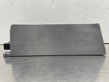 Load image into Gallery viewer, AMPLIFIER B250 CLA45 SLK250 SLK300 SLK350 SLK55 CLA250 2012-2016 - NW545726
